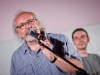 fot-tomasz-stokowski-7201