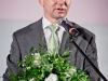 fot-tomasz-stokowski-7214