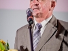 fot-tomasz-stokowski-7229