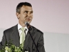 gala-zamkniecia-dwa-brzegi-fot_-lukasz-luszczek-22