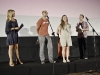 gala-zamkniecia-dwa-brzegi-fot_-lukasz-luszczek-6