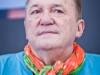 fot-tomasz-stokowski-6953