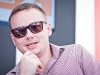 fot-tomasz-stokowski-6958