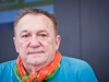 fot-tomasz-stokowski-6979