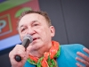 fot-tomasz-stokowski-6997