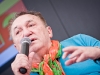 fot-tomasz-stokowski-6999