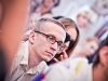 fot-tomasz-stokowski-7044