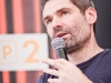 fot-tomasz-stokowski-7048