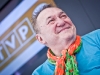 fot-tomasz-stokowski-7062