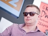 fot-tomasz-stokowski-7079