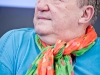 fot-tomasz-stokowski-7080