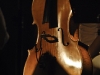 filcharmonia-dwa-brzegi-fot_-lukasz-luszczek-1