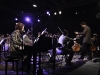 filcharmonia-dwa-brzegi-fot_-lukasz-luszczek-19