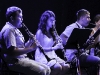 filcharmonia-dwa-brzegi-fot_-lukasz-luszczek-6