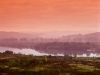janowiec_fot-j-szyndler_02