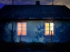 janowiec_fot-j-szyndler_05