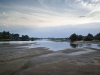 janowiec_fot-j-szyndler_08