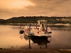 janowiec_fot-j-szyndler_09