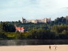 janowiec_fot-j-szyndler_19