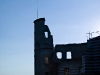 janowiec_fot-j-szyndler_22