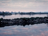 janowiec_fot-j-szyndler_23