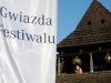 057_fot_maks_skrzeczkowski