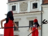 058_fot_maks_skrzeczkowski