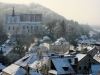 061_fot_maks_skrzeczkowski