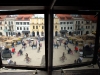 064_fot_maks_skrzeczkowski