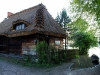 068_fot_maks_skrzeczkowski
