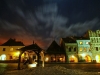 071_fot_maks_skrzeczkowski