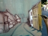 078_fot_maks_skrzeczkowski