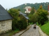080_fot_maks_skrzeczkowski