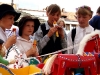 085_fot_maks_skrzeczkowski