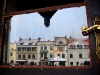 086_fot_maks_skrzeczkowski