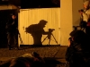 089_fot_maks_skrzeczkowski