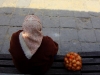 093_fot_maks_skrzeczkowski