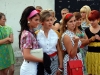 098_fot_maks_skrzeczkowski