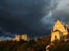 099_fot_maks_skrzeczkowski