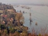 02_fot-tomek_sikora