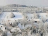 03_fot-tomek_sikora
