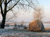 13_fot-tomek_sikora
