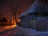 40_fot-tomek_sikora