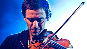 15_concerts_fot_T_Stokowski