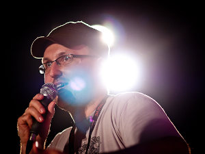 www.stokowski.carbonmade.com
