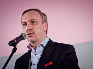 www.stokowski.carbonmade.com