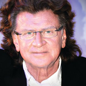 Zbigniew Wodecki