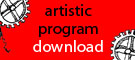 Artistic program