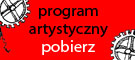 Program artystyczny