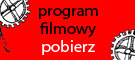 Program filmowy